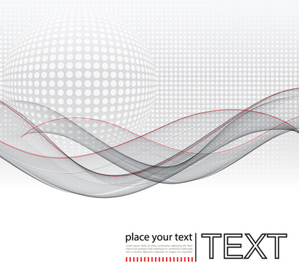 420x368 Vector Clip Art For Free Download About (21,131) Vector Clip Art