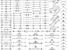 220x165 Free Vector Line Art Line Vectors Photos And Psd Files Free