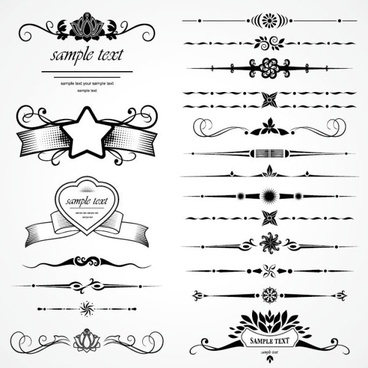 368x368 Free Vector Line Art Pattern Free Vector Download 18658 Free