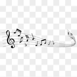 260x261 Line Break Png, Vectors, Psd, And Clipart For Free Download Pngtree