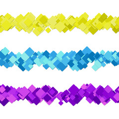 240x240 Line Break Photos, Royalty Free Images, Graphics, Vectors