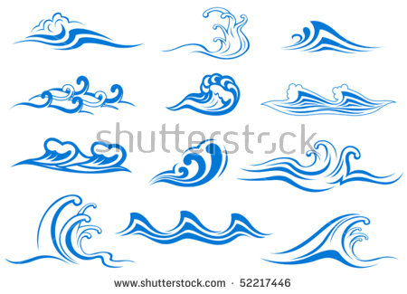 450x325 Collection Of Free Curled Clipart Line Break. Download On Ubisafe