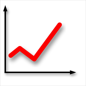 300x300 Graph Digitizer Comparison 16 Ways To Digitize Your Data