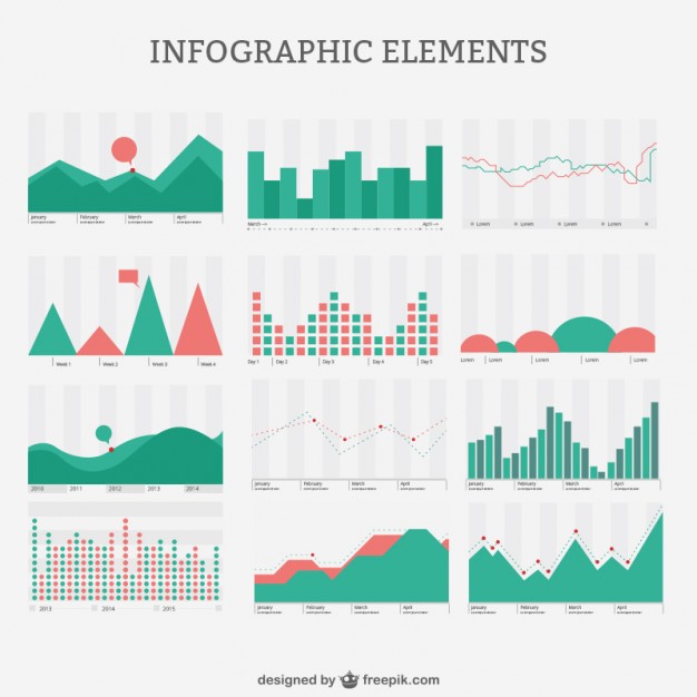 626x626 Chart Vectors, Photos And Psd Files Free Download
