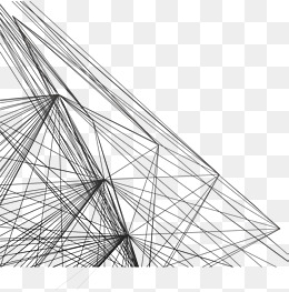 260x263 Abstract Lines Png, Vectors, Psd, And Clipart For Free Download