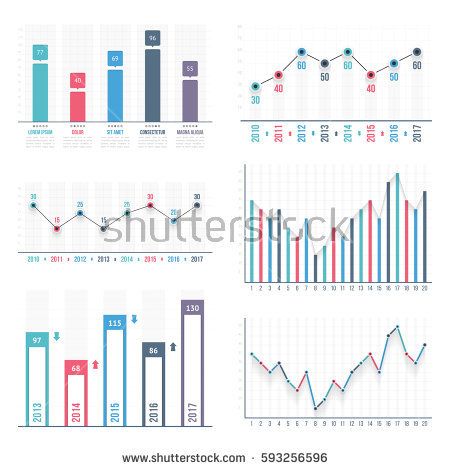 450x470 Pic With Logo546601