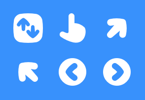 294x203 2,850,000 Free And Premium Vector Icons. Svg, Png, Ai, Csh And