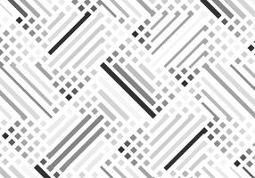 286x200 Line Pattern Free Vector Art 18,000 Free Line Pattern Files!