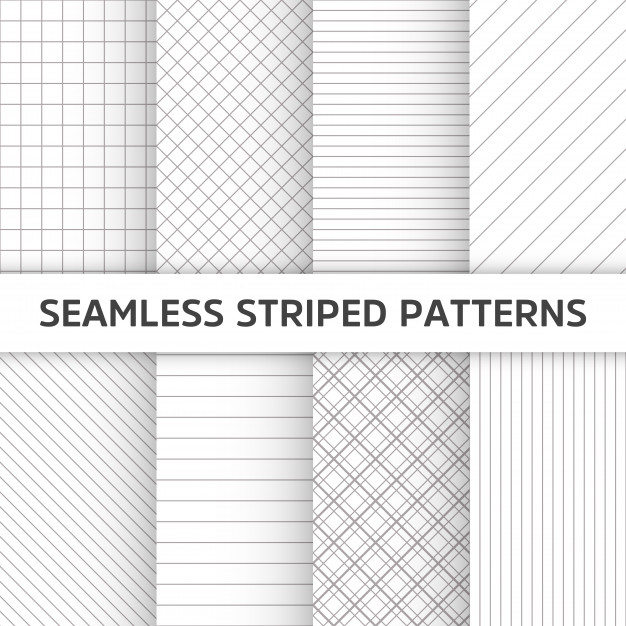 626x626 Line Pattern Vectors, Photos And Psd Files Free Download