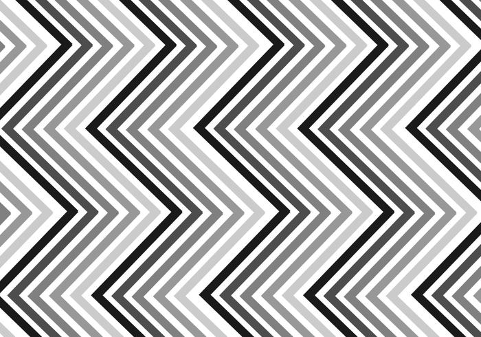 700x490 Seamless Line Pattern