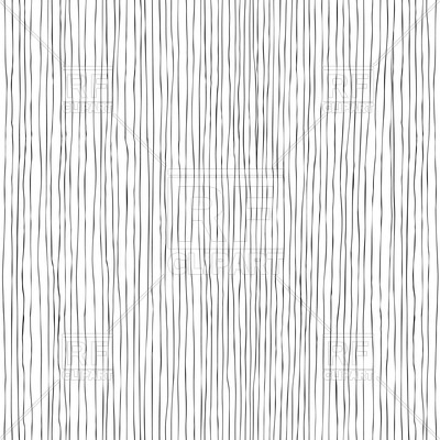 400x400 Seamless Vertical Lines