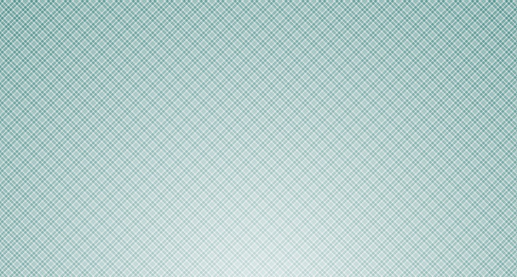 730x392 Line Patterns, Textures, Backgrounds, Images Design Trends