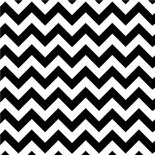 500x500 Vector Line Pattern Public Domain Vectors