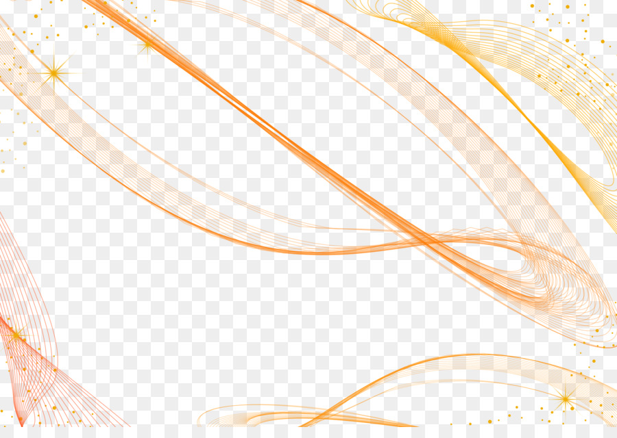 900x640 Yellow Pattern