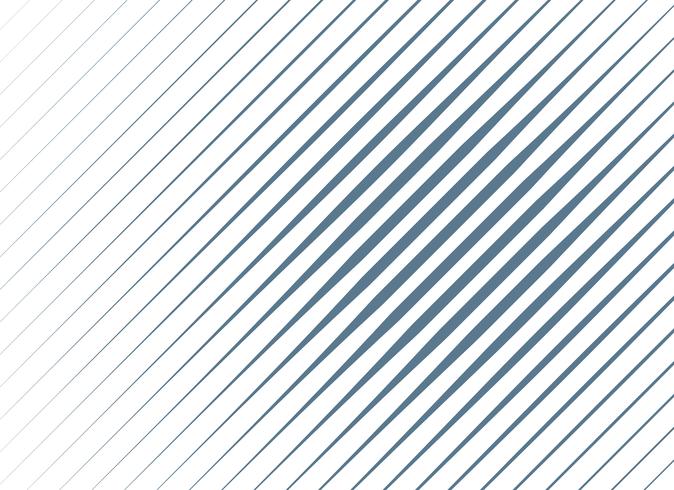 674x490 Abstract Diagonal Lines Pattern Background