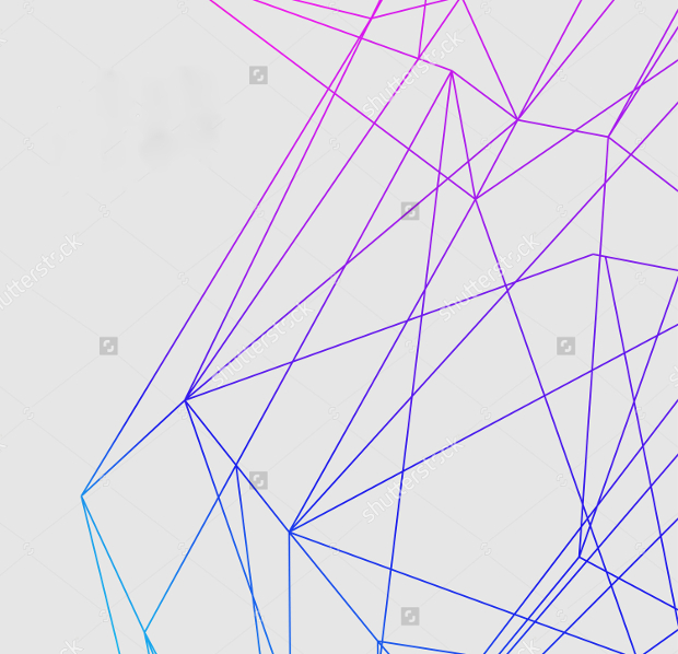 620x598 Line Vectors