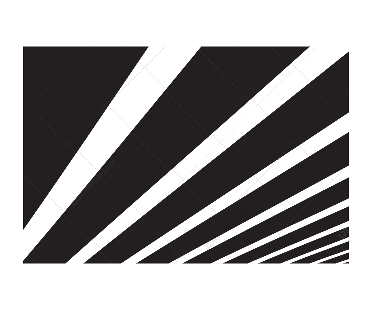 1200x1000 Hypnotic Lines And Dots Vector Backgrounds