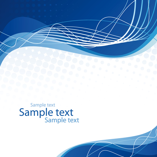 500x500 Shiny Line Vector Backgrounds Set 02 Free Download