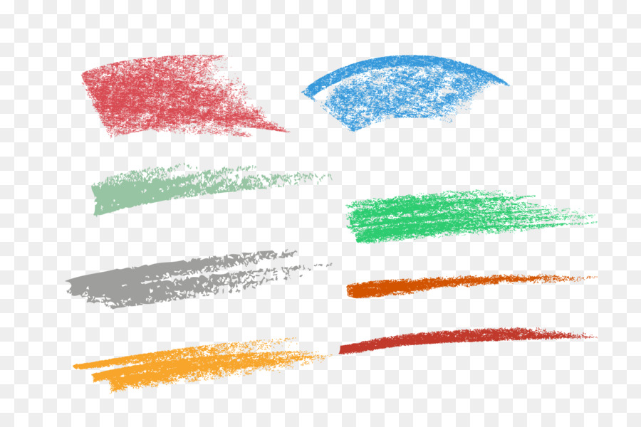 900x600 Sidewalk Chalk Chalk Line