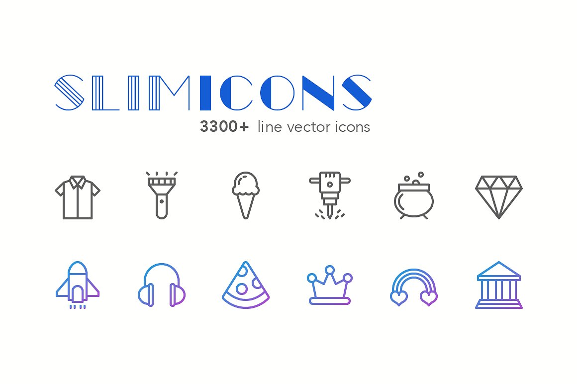1160x772 Slimicons