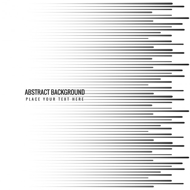 626x626 Straight Lines Vectors, Photos And Psd Files Free Download