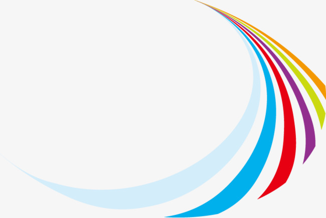 650x436 Abstract Lines Vector Material, Abstract, Line, Vector Png And