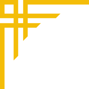 300x300 Collection Of Free Vector Lines Corner. Download On Ubisafe