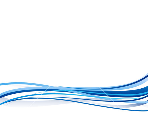 500x417 Images Of Lines Background Vector