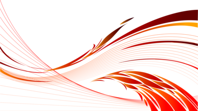 400x224 Mobile Png Vector Lines Pattern Best Australian Iphone Casinos