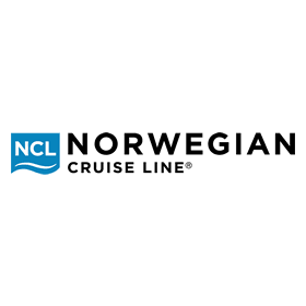 280x280 Norwegian Cruise Line Vector Logo Free Download