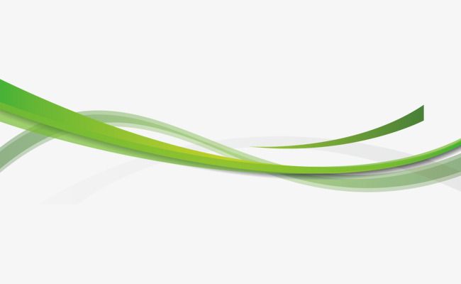 650x400 Pin By Tricision On Tri In 2018 Green Backgrounds