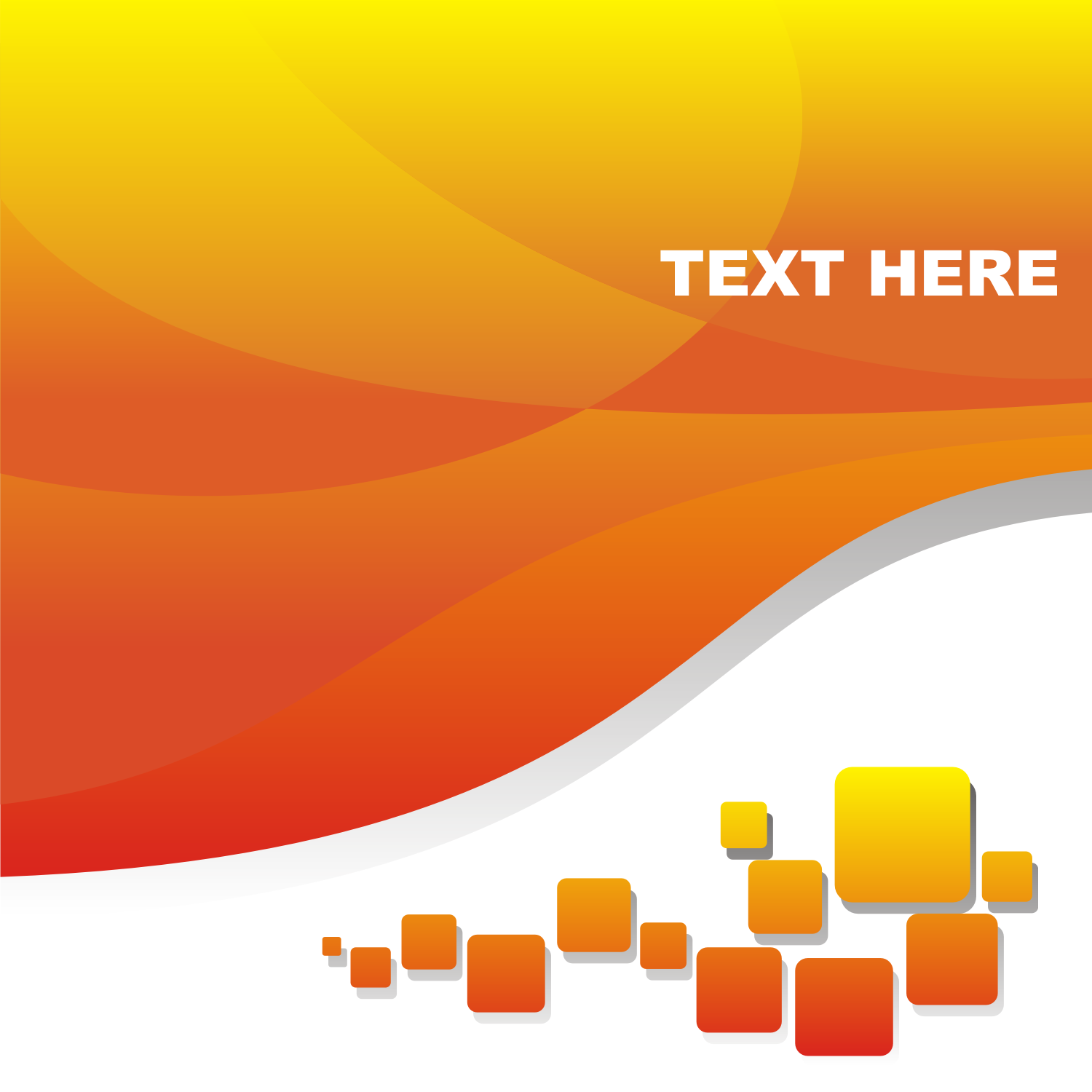 1500x1500 Vector For Free Use Abstract Sun Lines