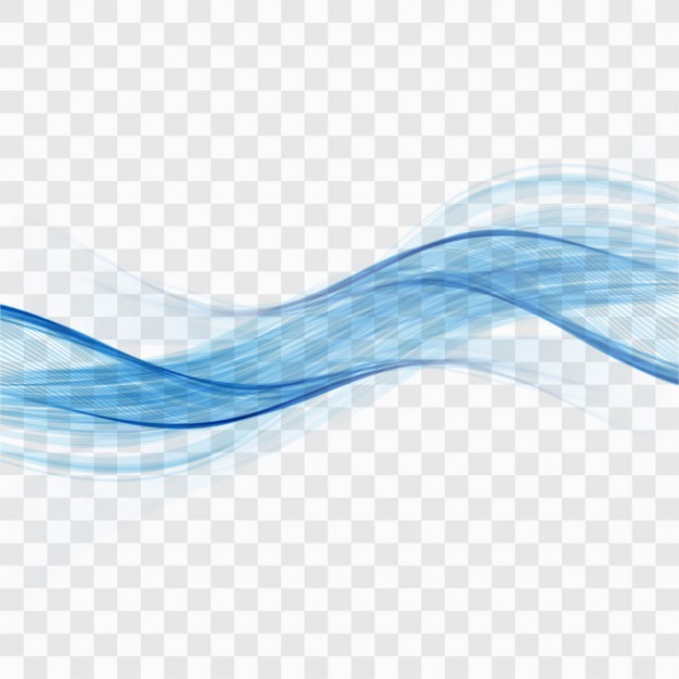 626x626 Wavy Line Vectors, Photos And Psd Files Free Download