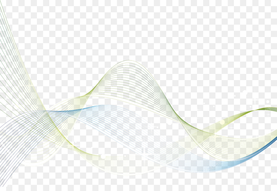 900x620 White Pattern