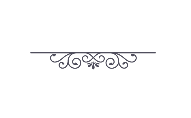 662x408 Border Vector Png Free Download