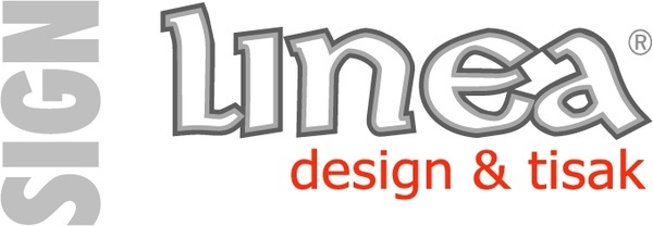 600x208 Lineas Rectas Free Vector Download (49 Free Vector) For Commercial