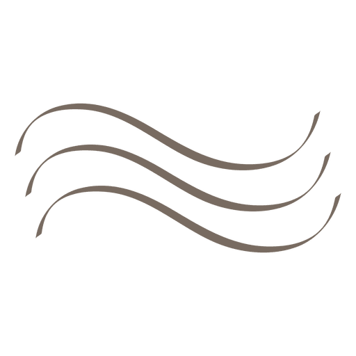 Vectores Lineas Png - PNG Image Collection