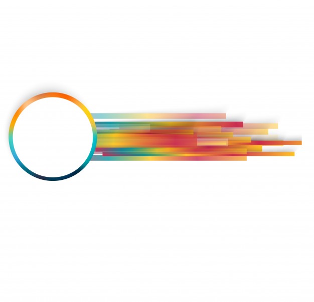 626x601 Vector Resumen De Antecedentes Rayas Descargar Vectores