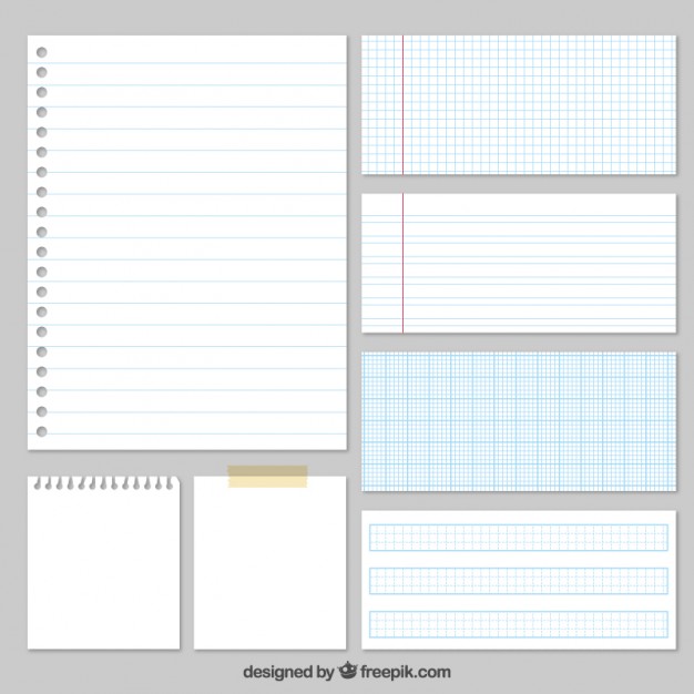 626x626 Paper Vectors, Photos And Psd Files Free Download
