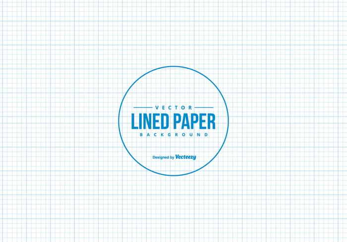 700x490 Square Lined Paper Backgroud