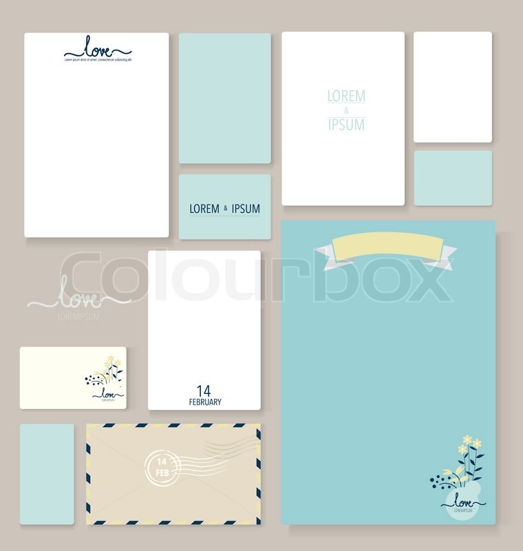 760x800 Collection Of Various Paper Designs (Paper Sheets, Lined Paper