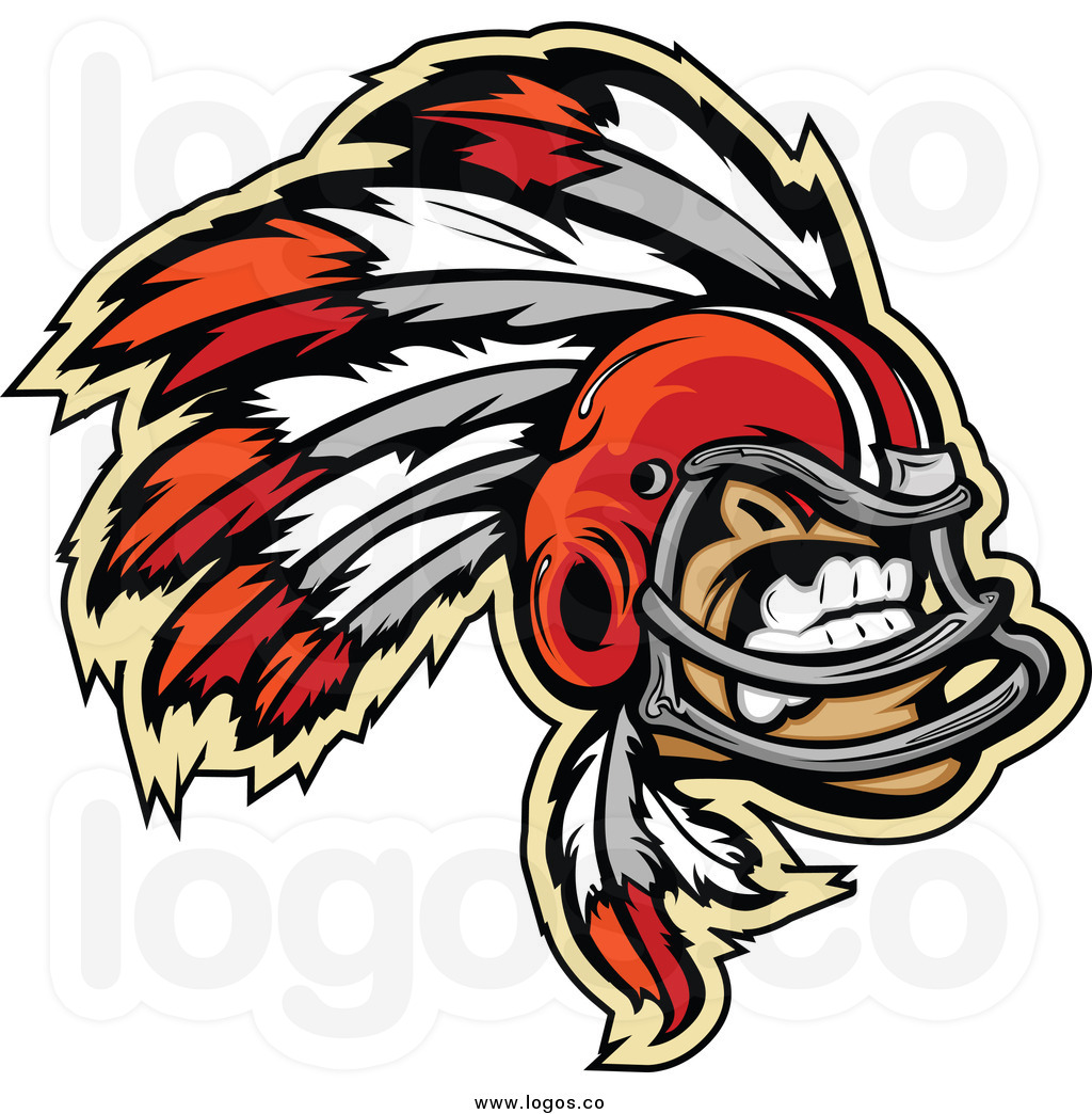 1024x1044 Royalty Free Clip Art Vector Clipart Panda