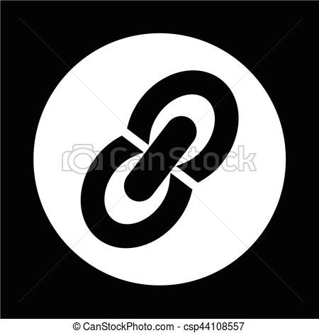 450x470 Insert Edit Link Icon.