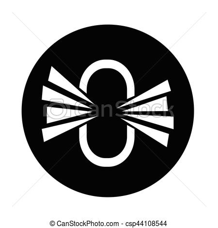 450x470 Remove Link Icon.