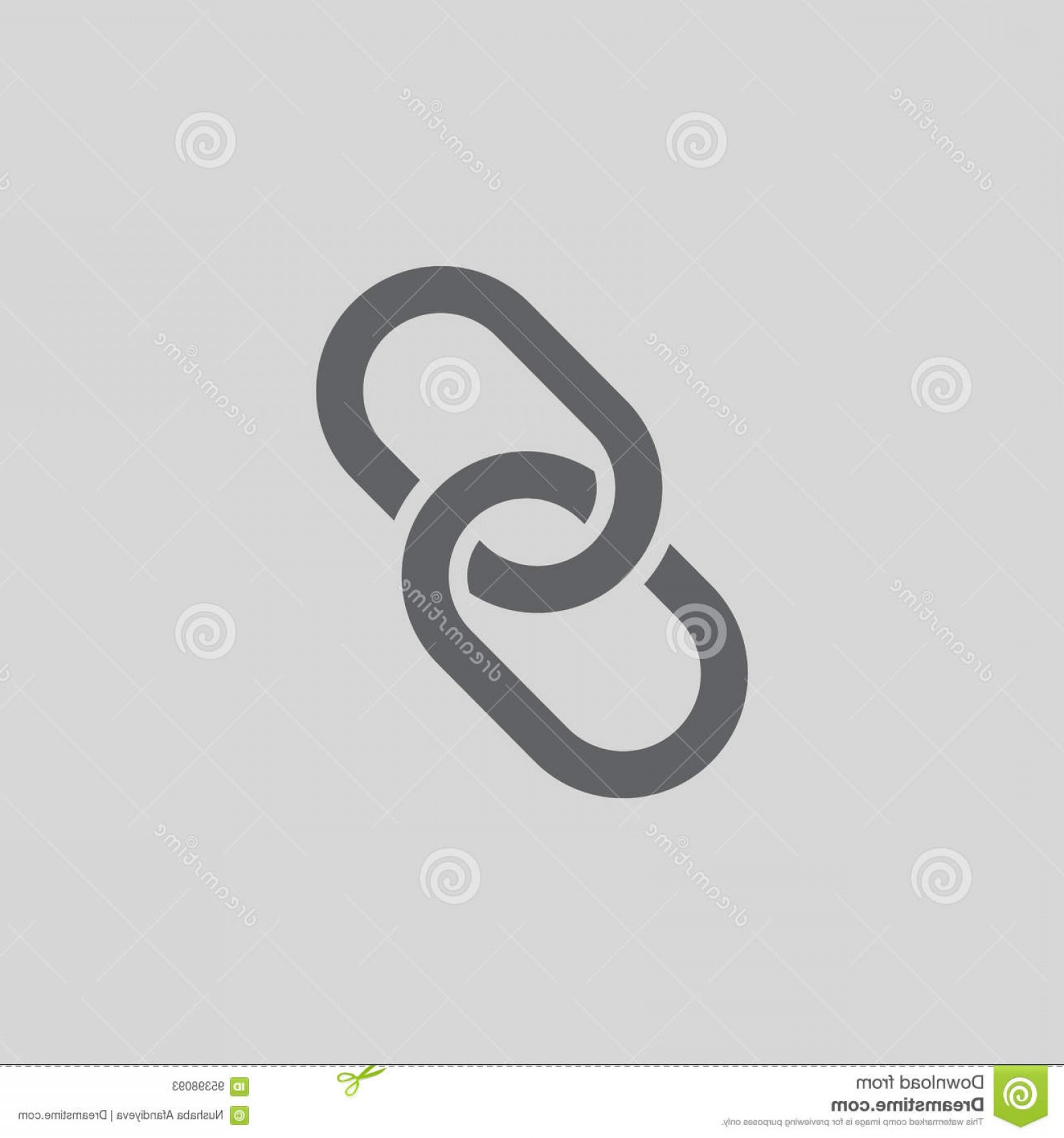1560x1668 Chain Link Vector Public Domain Sohadacouri