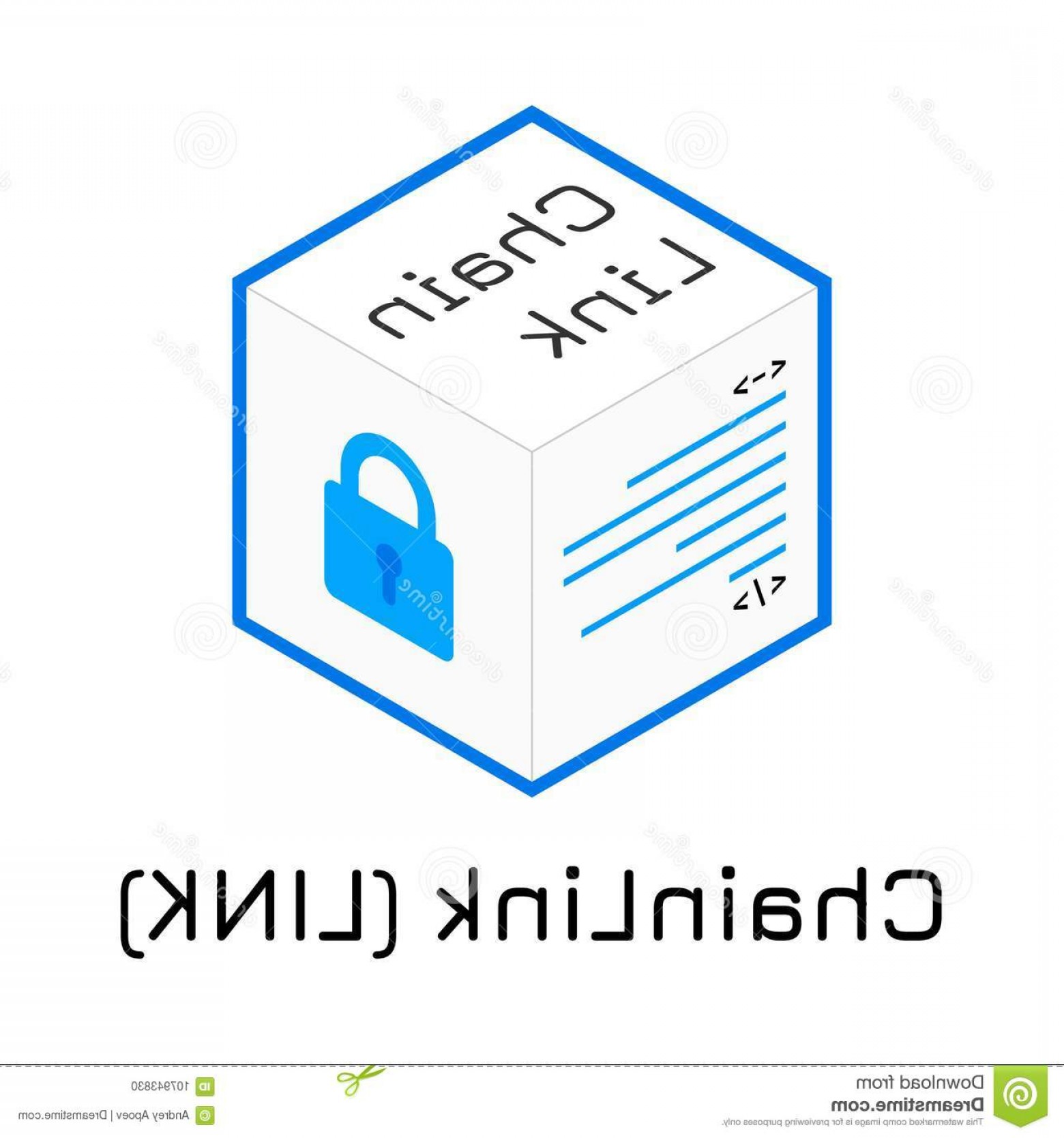 1560x1668 Chain Link Vector Public Domain Sohadacouri