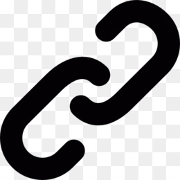 260x260 Computer Icons Hyperlink Clip Art