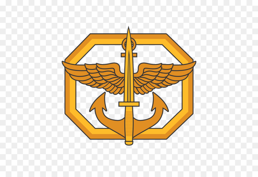 900x620 Logo Kopassus Special Forces Computer