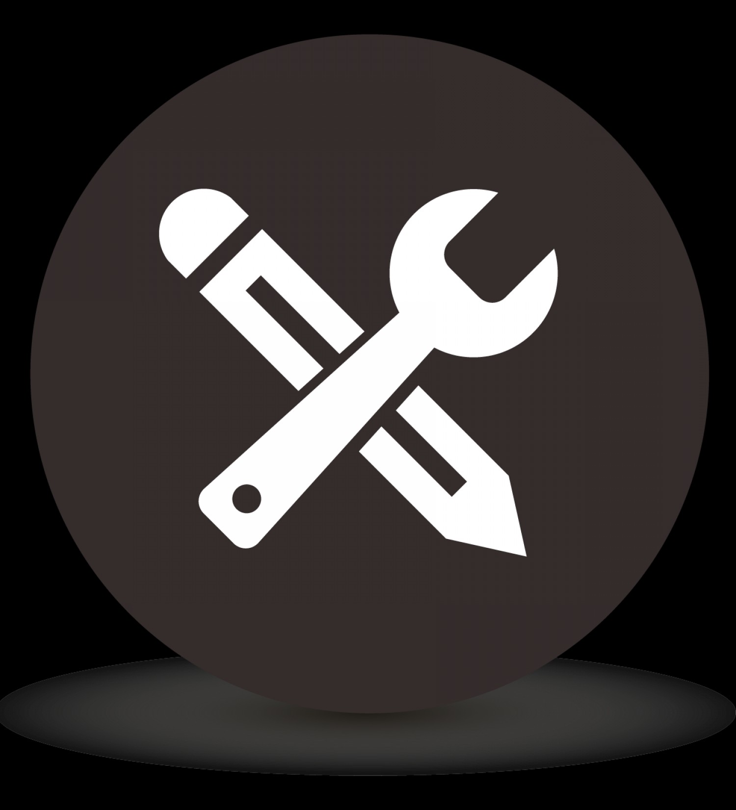 1500x1650 Linkedin Icon Black And White Vector Orangiausa