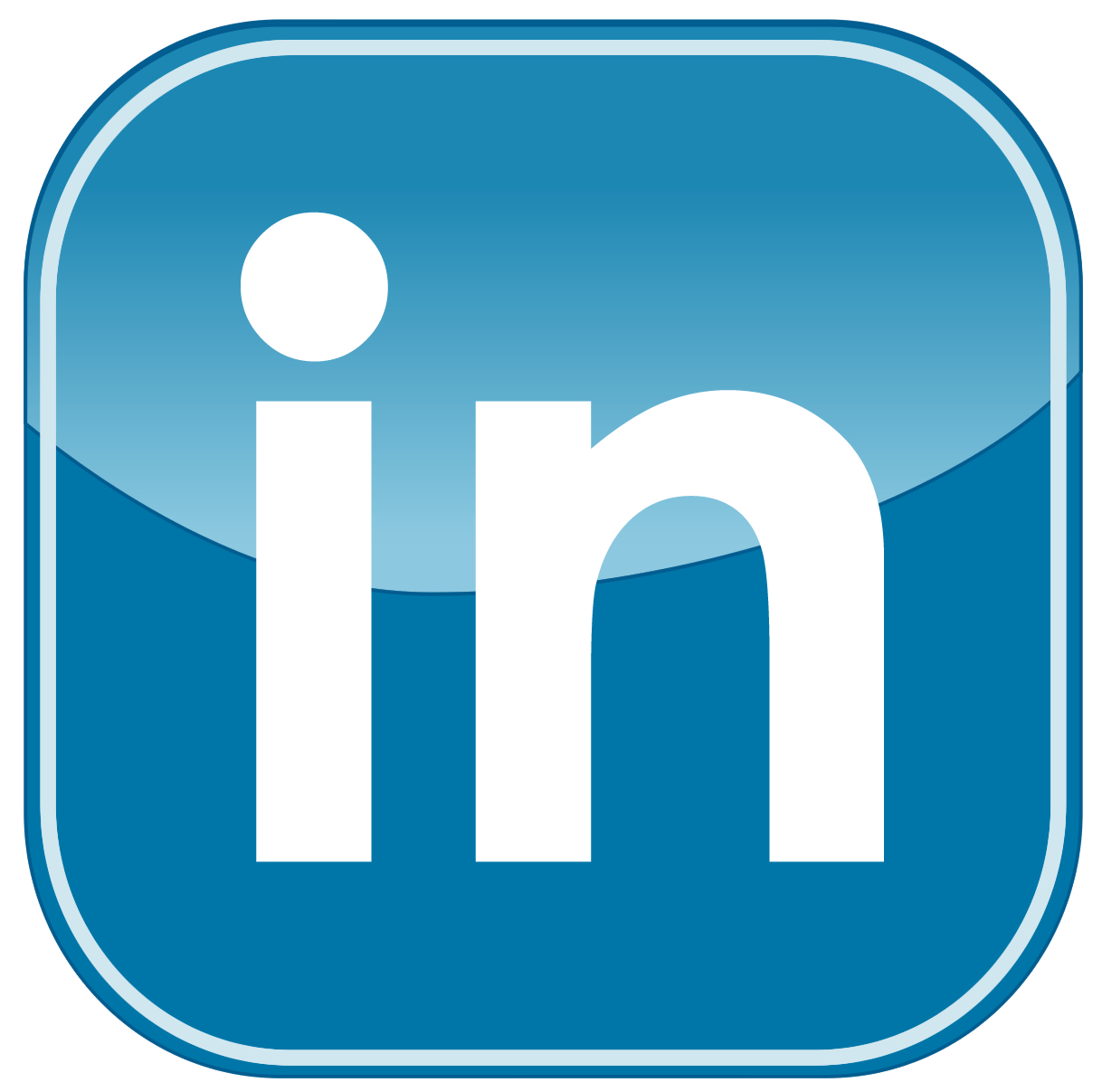 1218x1207 Linkedin Icons